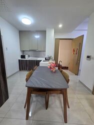 Kap Residences (D21), Apartment #526539471